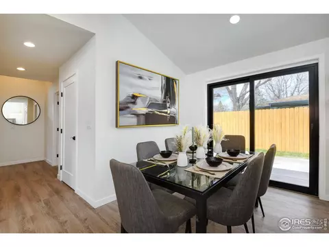 15 S 33rd St, Boulder, CO 80305 photo 10