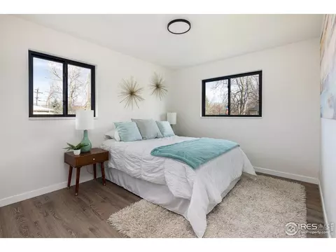 15 S 33rd St, Boulder, CO 80305 photo 22