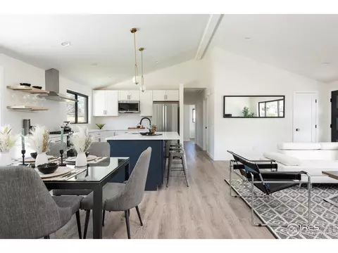15 S 33rd St, Boulder, CO 80305 photo 8