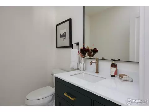 15 S 33rd St, Boulder, CO 80305 photo 20