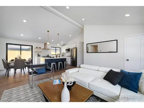 15 S 33rd St, Boulder, CO 80305 photo 4