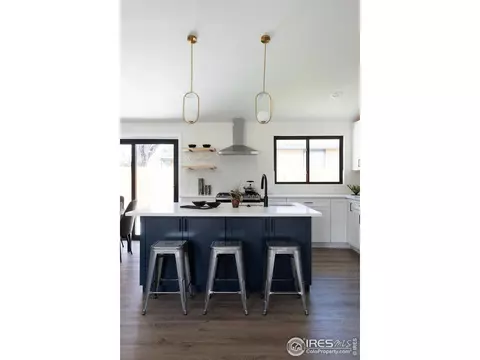 15 S 33rd St, Boulder, CO 80305 photo 6