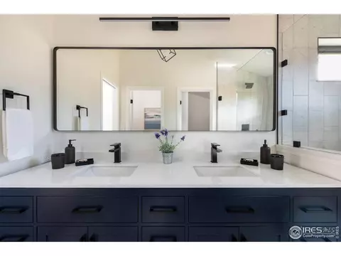 15 S 33rd St, Boulder, CO 80305 photo 15