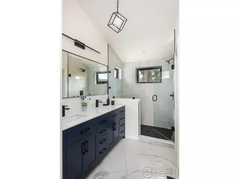 15 S 33rd St, Boulder, CO 80305 photo 14