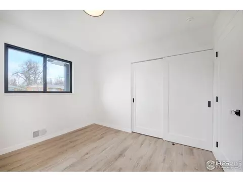 15 S 33rd St, Boulder, CO 80305 photo 25