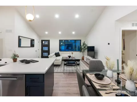 15 S 33rd St, Boulder, CO 80305 photo 27