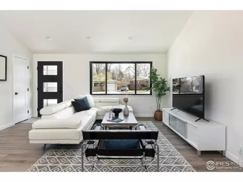 15 S 33rd St, Boulder, CO 80305 photo 9
