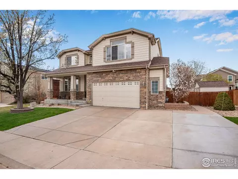 11601 Eudora St, Thornton, CO 80233 photo 2