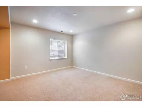 11601 Eudora St, Thornton, CO 80233 photo 38