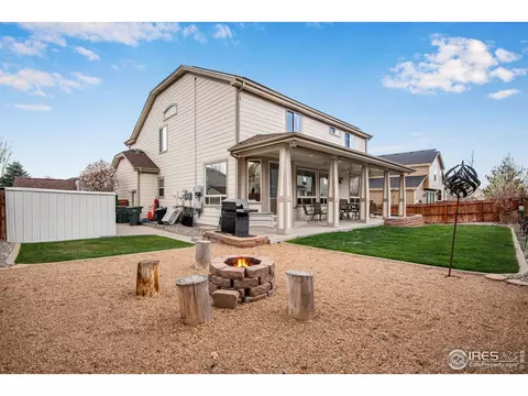 11601 Eudora St, Thornton, CO 80233 photo 4