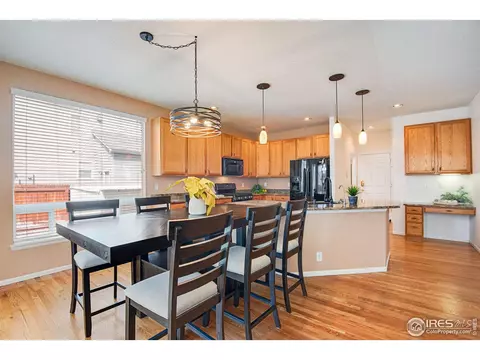 11601 Eudora St, Thornton, CO 80233 photo 16
