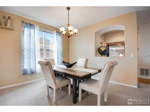 11601 Eudora St, Thornton, CO 80233 photo 11