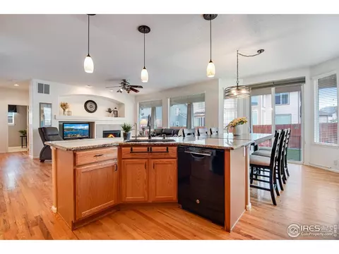 11601 Eudora St, Thornton, CO 80233 photo 13