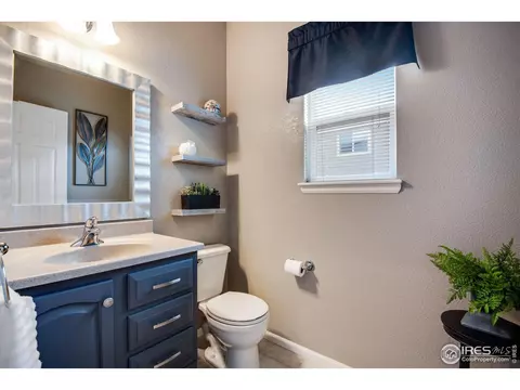 11601 Eudora St, Thornton, CO 80233 photo 17