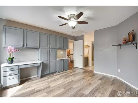 11601 Eudora St, Thornton, CO 80233 photo 30