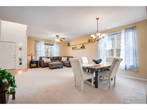 11601 Eudora St, Thornton, CO 80233 photo 10