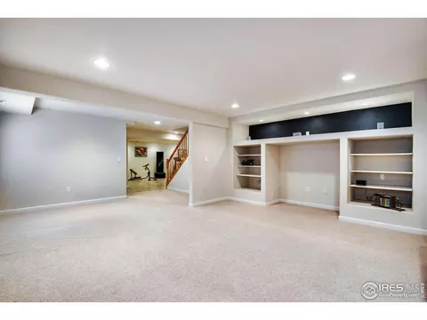 11601 Eudora St, Thornton, CO 80233 photo 35