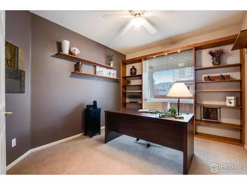 11601 Eudora St, Thornton, CO 80233 photo 40