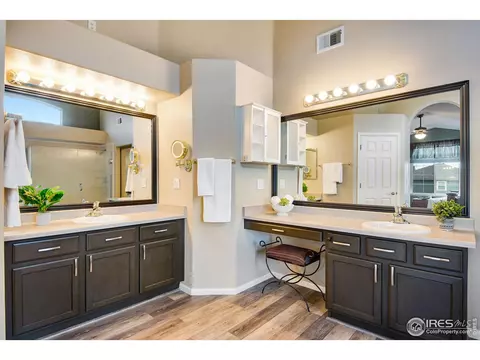 11601 Eudora St, Thornton, CO 80233 photo 23