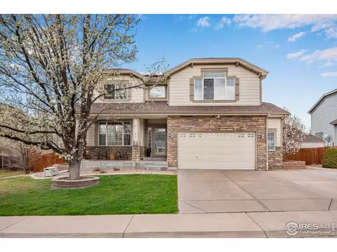 11601 Eudora St, Thornton, CO 80233