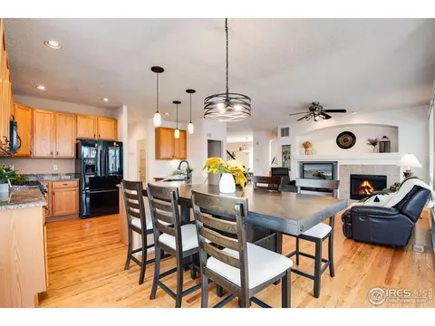 11601 Eudora St, Thornton, CO 80233 photo 15