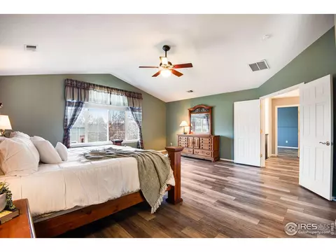 11601 Eudora St, Thornton, CO 80233 photo 22