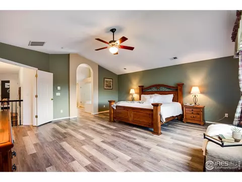 11601 Eudora St, Thornton, CO 80233 photo 21