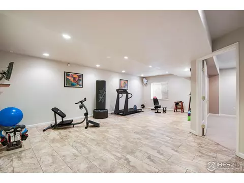 11601 Eudora St, Thornton, CO 80233 photo 37