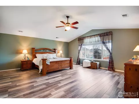 11601 Eudora St, Thornton, CO 80233 photo 20
