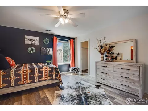 11601 Eudora St, Thornton, CO 80233 photo 26