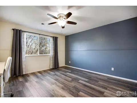 11601 Eudora St, Thornton, CO 80233 photo 31