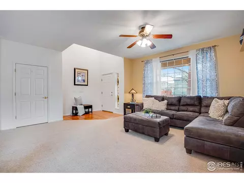 11601 Eudora St, Thornton, CO 80233 photo 7