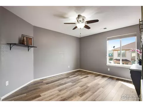 11601 Eudora St, Thornton, CO 80233 photo 29