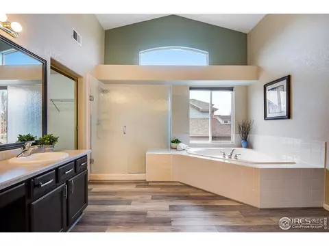 11601 Eudora St, Thornton, CO 80233 photo 24