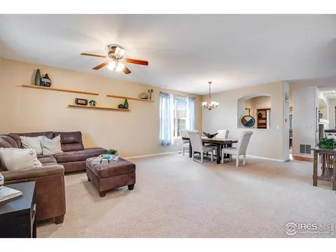 11601 Eudora St, Thornton, CO 80233 photo 8