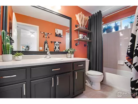 11601 Eudora St, Thornton, CO 80233 photo 28