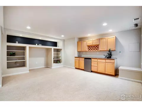 11601 Eudora St, Thornton, CO 80233 photo 36