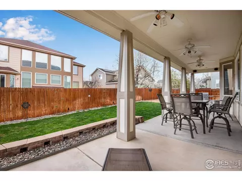 11601 Eudora St, Thornton, CO 80233 photo 6