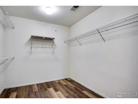 11601 Eudora St, Thornton, CO 80233 photo 25