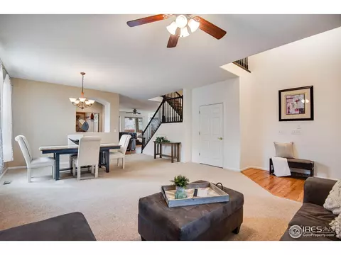 11601 Eudora St, Thornton, CO 80233 photo 9