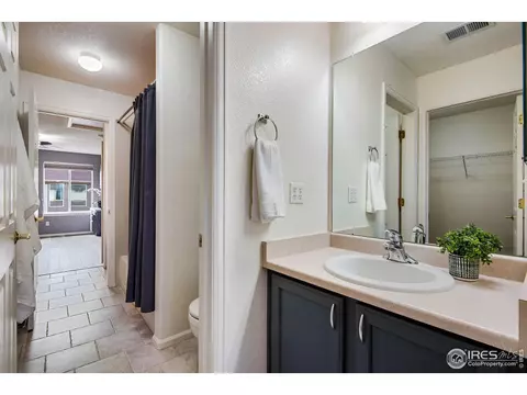 11601 Eudora St, Thornton, CO 80233 photo 34