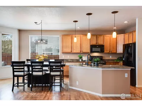 11601 Eudora St, Thornton, CO 80233 photo 12
