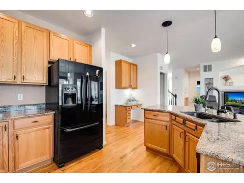 11601 Eudora St, Thornton, CO 80233 photo 14