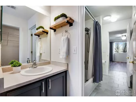 11601 Eudora St, Thornton, CO 80233 photo 33