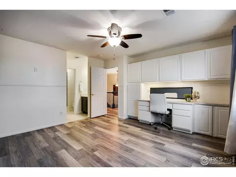11601 Eudora St, Thornton, CO 80233 photo 32