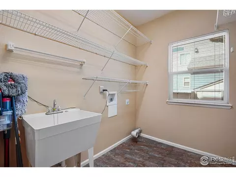 11601 Eudora St, Thornton, CO 80233 photo 19