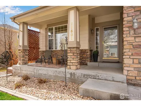 11601 Eudora St, Thornton, CO 80233 photo 3