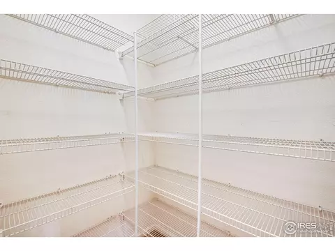 11601 Eudora St, Thornton, CO 80233 photo 18
