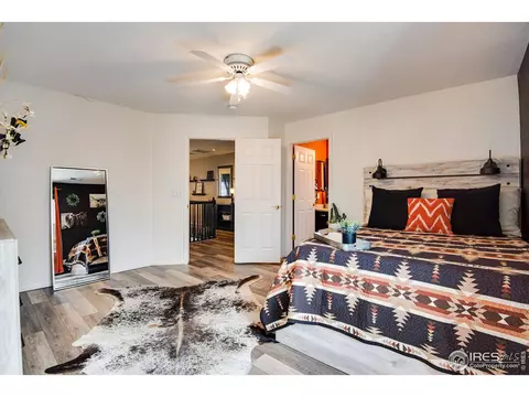 11601 Eudora St, Thornton, CO 80233 photo 27