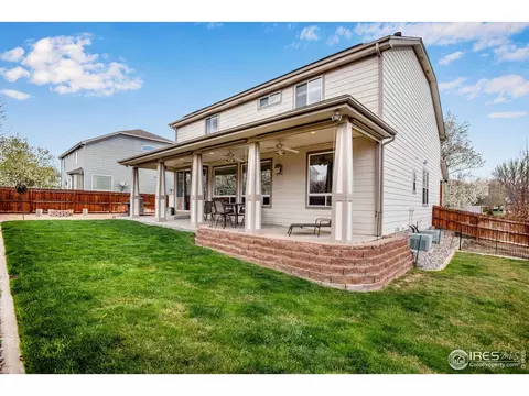 11601 Eudora St, Thornton, CO 80233 photo 5